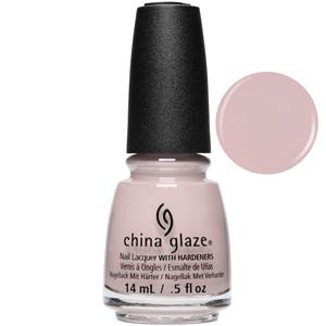 Throwing Suede CG 15ml Ready to Wear - CG84287