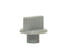 Timer Knob for Facial Steamer - J015