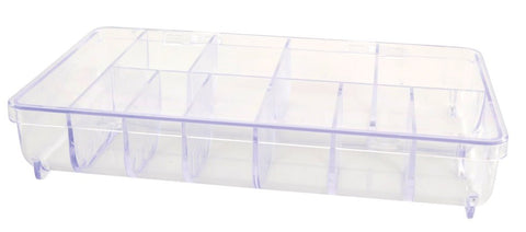 Tip Case for Nails - A303A