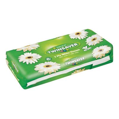 Tissues 90's - TIS100