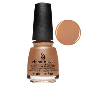Toast it up 15ml CG Glam finale - CG84109