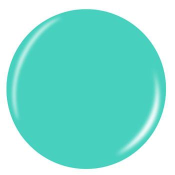 Too Yacht To Handle China Glaze 15ml - CG81323