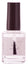 Top Coat 14ml - A005