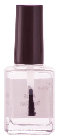 Top Coat 14ml - A005