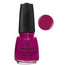 Traffic Jam China Glaze 15ml - CG81068