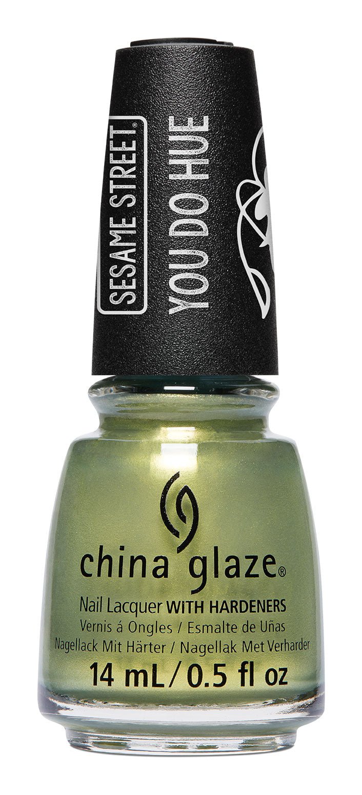 Trash Can Do Attitude CG 15ml - CG84677