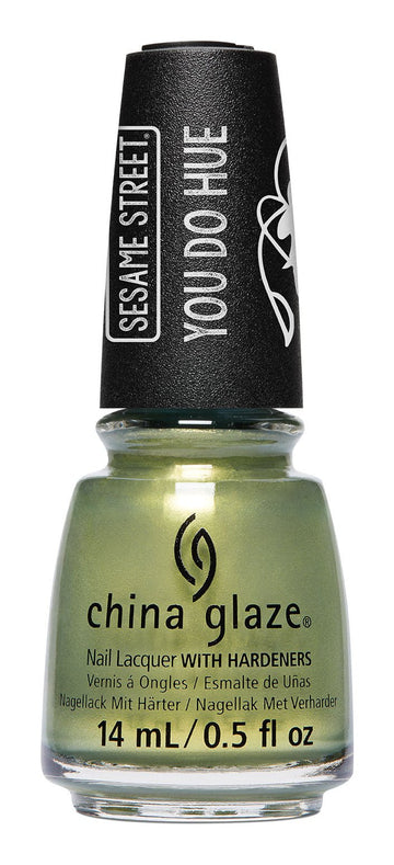 Trash Can Do Attitude CG 15ml - CG84677