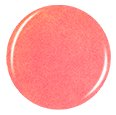 Tropic of Conversation China Glaze 15ml - CG84206