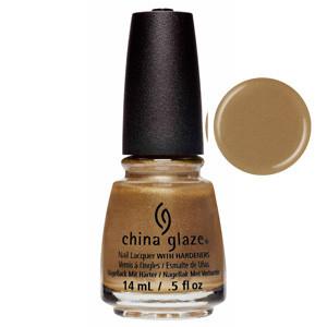 Truth Is Gold 15ml CG - CG84013
