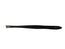 Tweezer Slanted Claw Black 9cm - ZH505