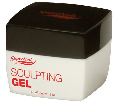 UV Gel - Sculpting - AI508