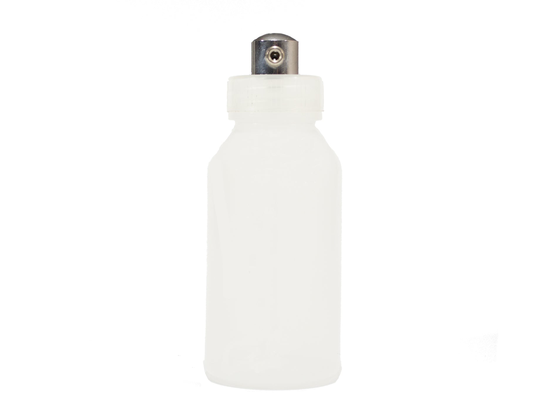 Vacuum Suction - Bottles - V005