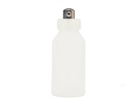 Vacuum Suction - Bottles - V005