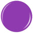 Violet-Vibes China Glaze 15ml - CG82600