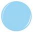 Water Falling in Love China Glaze 15ml - CG84198