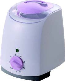 Wax Heater 800g - Q019