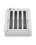 Wax Heater Cartridge x 4 Proquip - Q008C