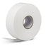 Waxing Rolls - W008I