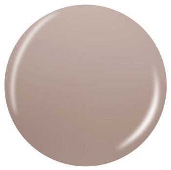 What's She Dune? China Glaze 15ml - CG82649