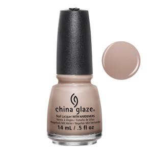 What's She Dune? China Glaze 15ml - CG82649