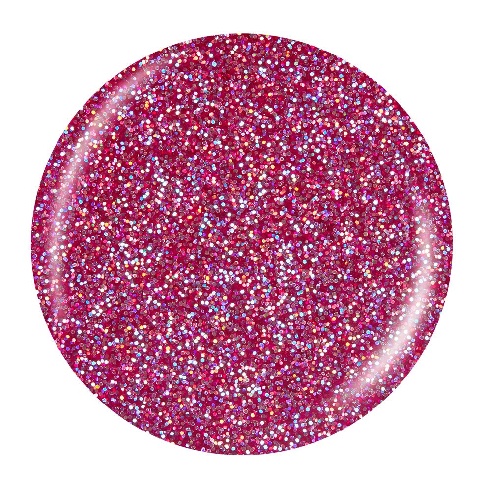 Wheres The Party Canon 15ml CG - CG83992