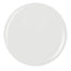 White On White China Glaze 15ml - CG70255