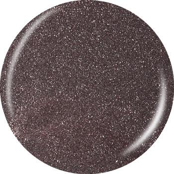 Wood You Wanna? China Glaze 15ml - CG82711