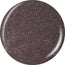 Wood You Wanna? China Glaze 15ml - CG82711