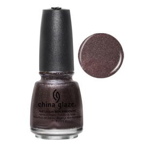 Wood You Wanna? China Glaze 15ml - CG82711