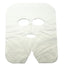 Woven Facial Masks 20's - Q022