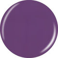 X-Ta-Sea China Glaze 15ml - CG81788
