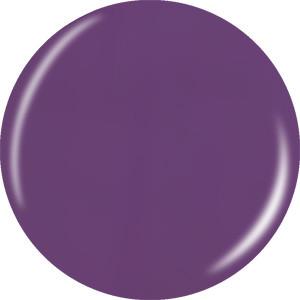 X-Ta-Sea China Glaze 15ml - CG81788